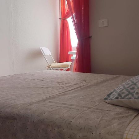 Brisa Del Sol Apartment Пуерто де ла Крус Екстериор снимка