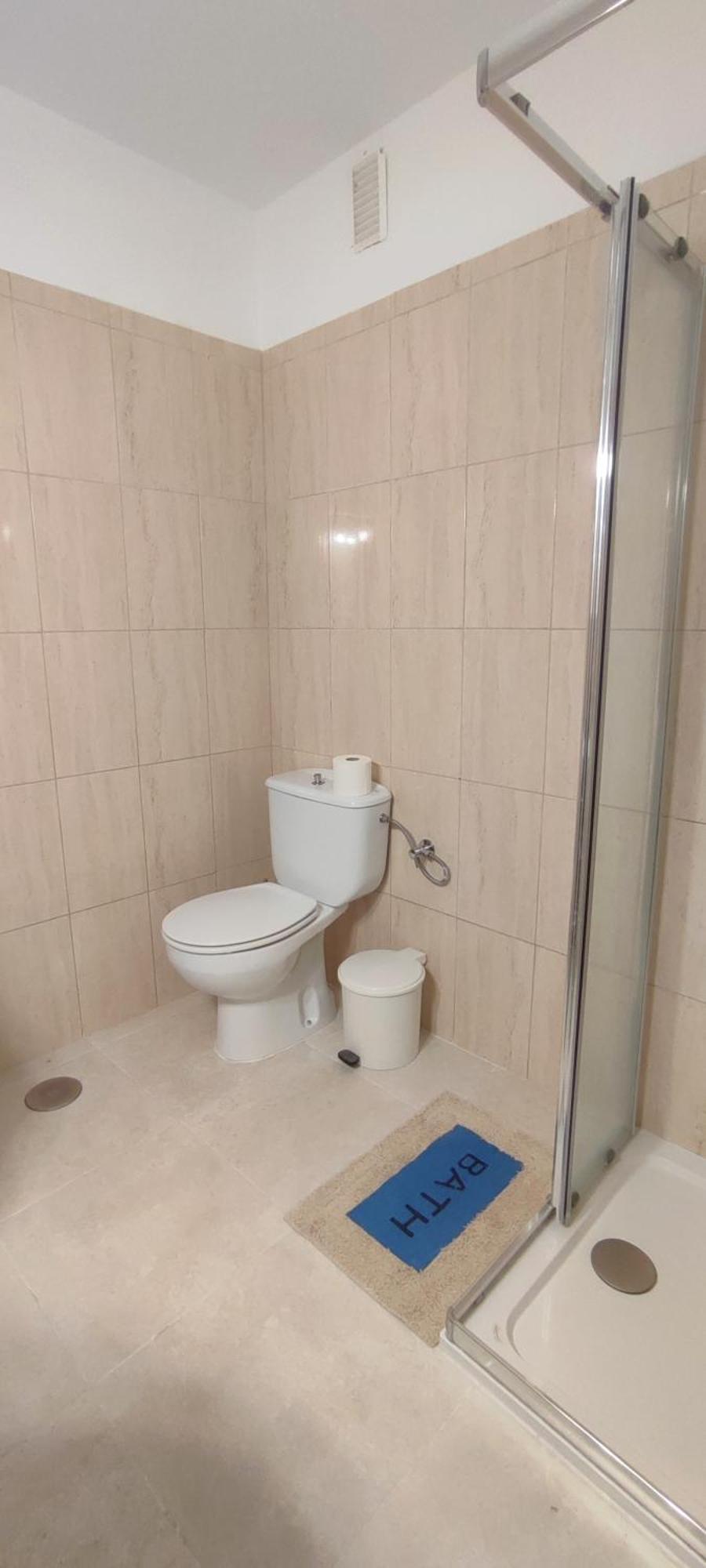 Brisa Del Sol Apartment Пуерто де ла Крус Екстериор снимка