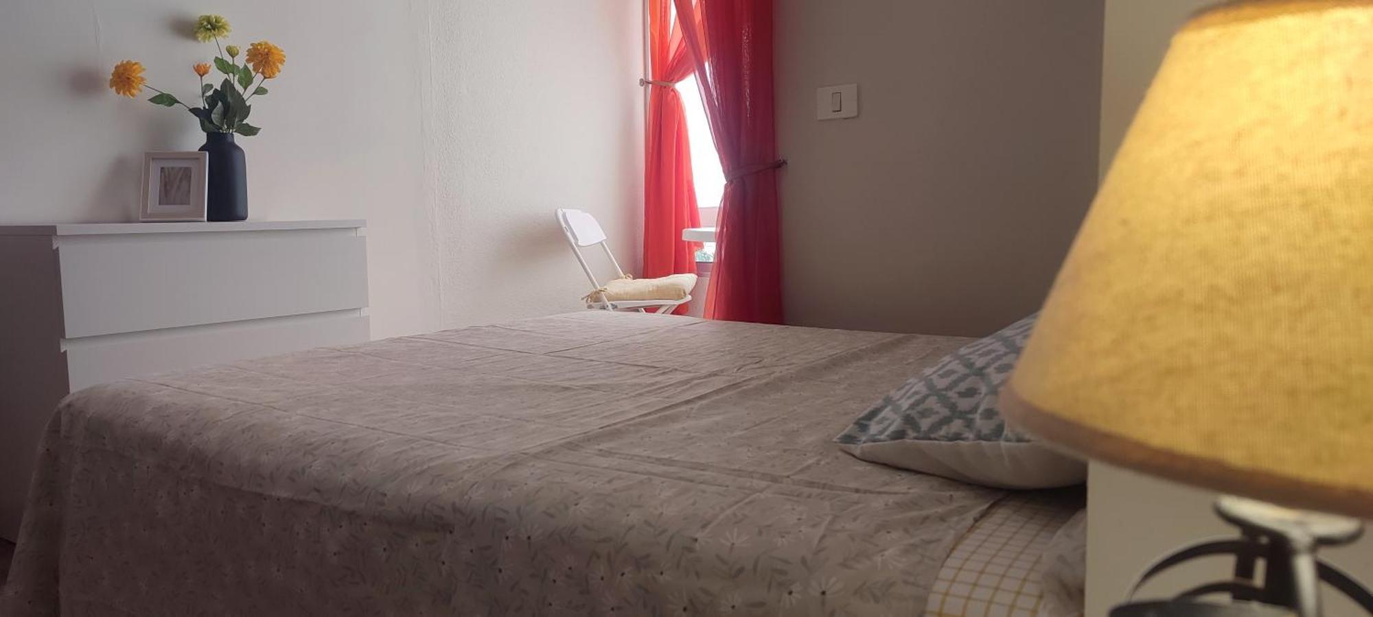 Brisa Del Sol Apartment Пуерто де ла Крус Екстериор снимка
