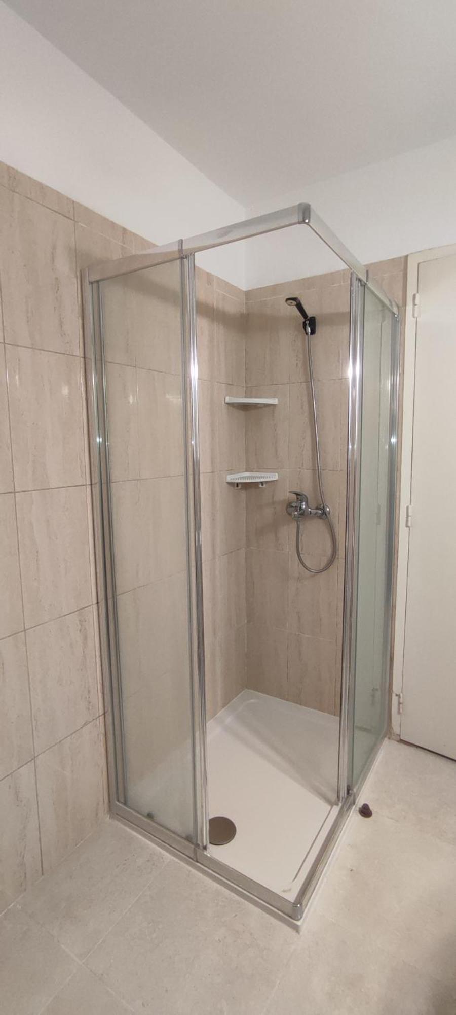 Brisa Del Sol Apartment Пуерто де ла Крус Екстериор снимка