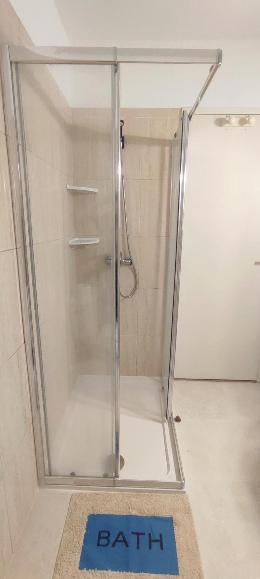 Brisa Del Sol Apartment Пуерто де ла Крус Екстериор снимка
