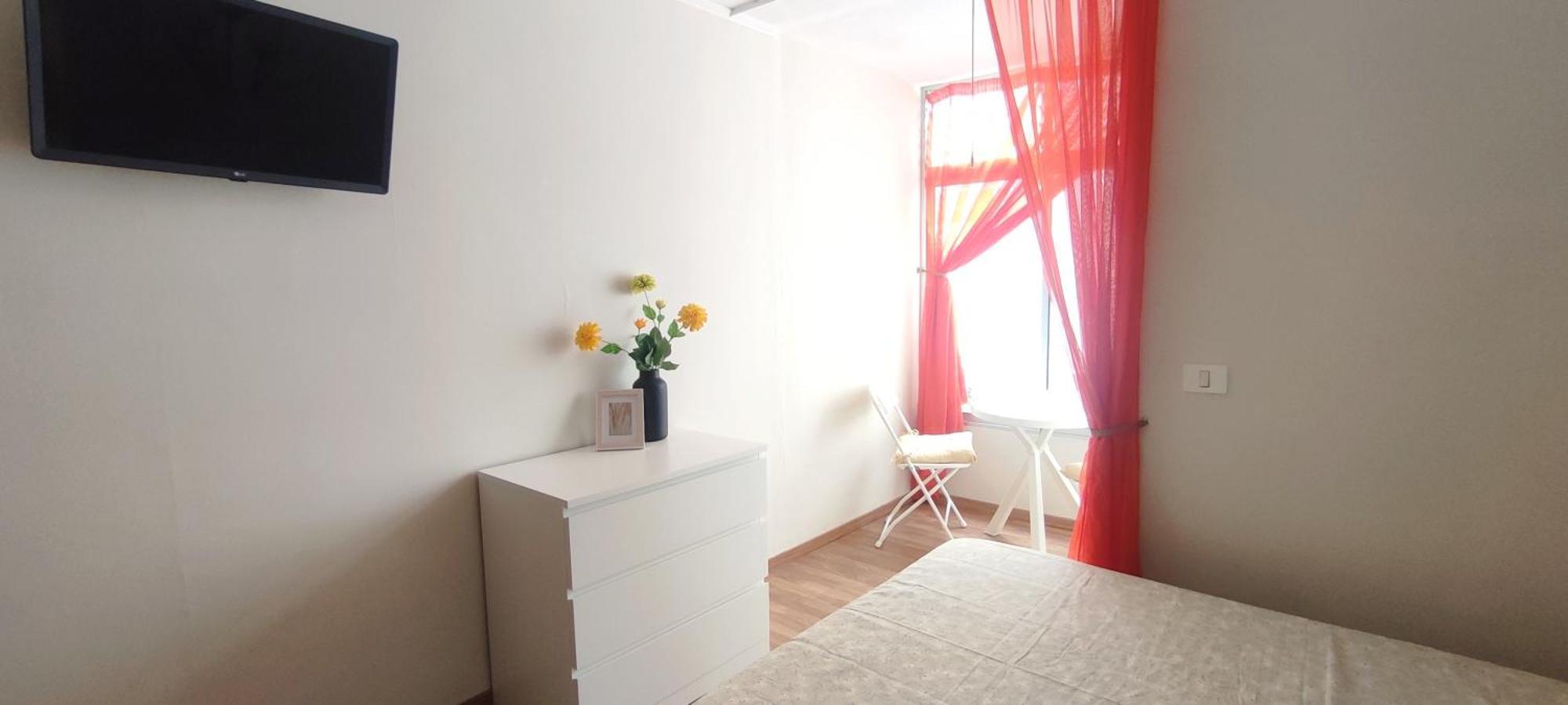 Brisa Del Sol Apartment Пуерто де ла Крус Екстериор снимка