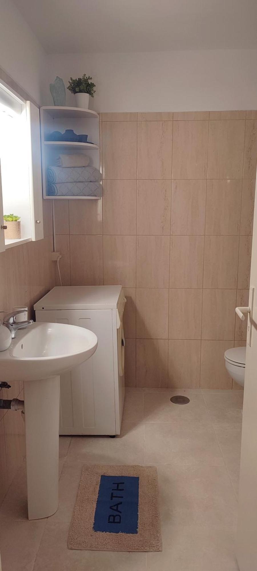 Brisa Del Sol Apartment Пуерто де ла Крус Екстериор снимка