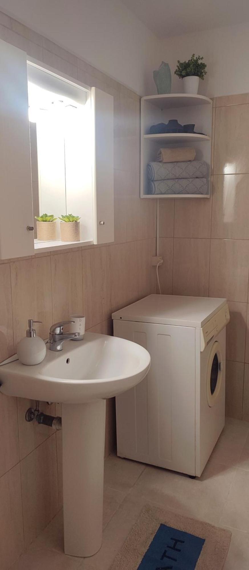 Brisa Del Sol Apartment Пуерто де ла Крус Екстериор снимка