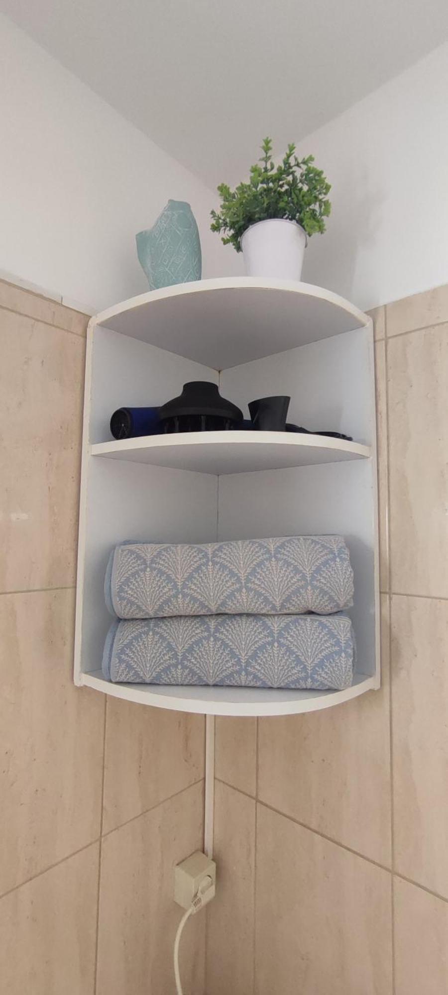 Brisa Del Sol Apartment Пуерто де ла Крус Екстериор снимка